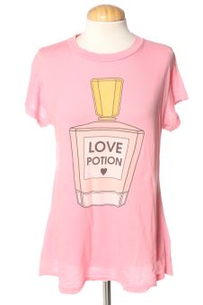 WILDFOX