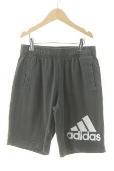 Casual hosen 146 Adidas