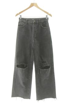 Jeans 36 Bershka, photo 1 sur 2