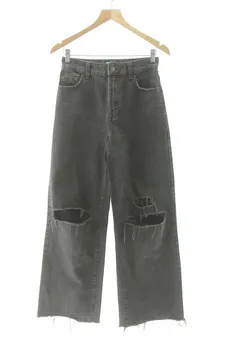 Jeans 36 Bershka, photo 1 sur 2
