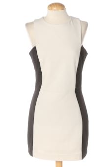 Vestito casual M MANGO SuiT, foto 1 di 2