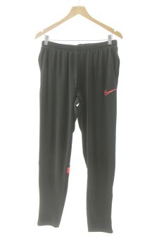 Pantalon de deporte M Nike, foto 1 de 2