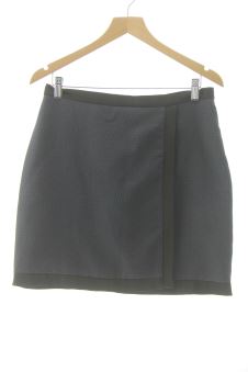 Falda 38 Burton, foto 1 de 2