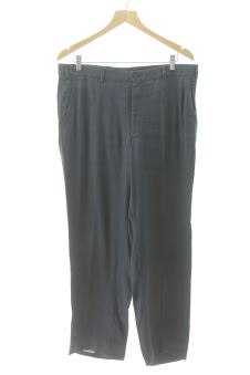 Pantalons 44 Armani Exchange, photo 1 sur 2