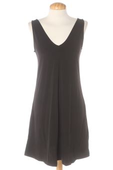 Einfaches Kleid S Amichi, Foto 1 von 2