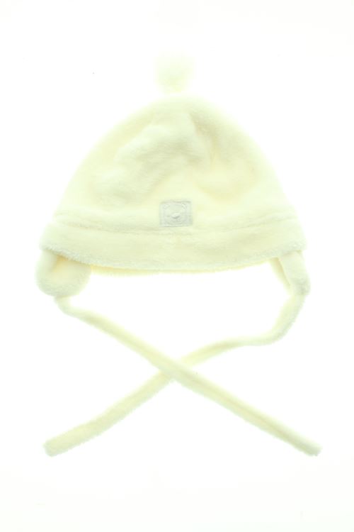 Bonnet