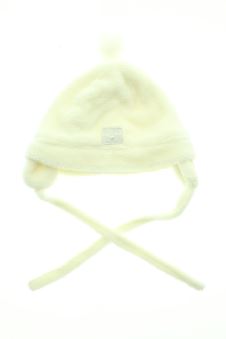 Gorro 9-18 mesi PERCENTIL