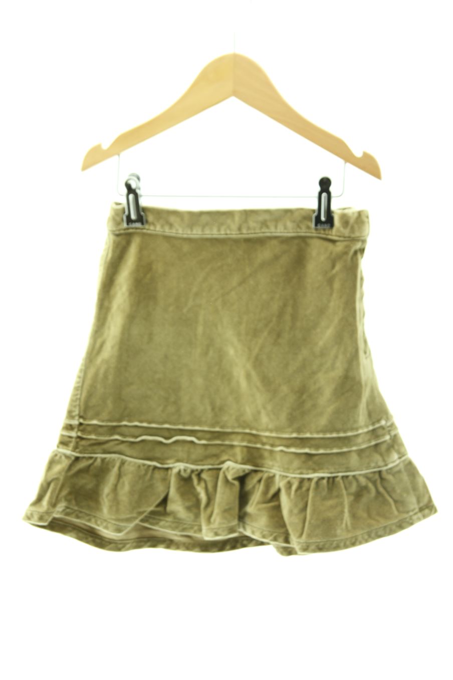 Falda de H&M de la talla 4 años de segunda mano