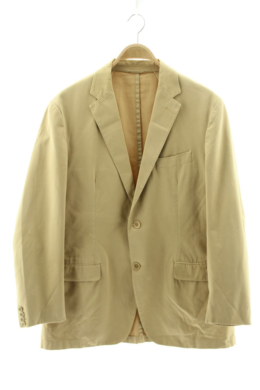 Americana de Massimo Dutti de la talla XL