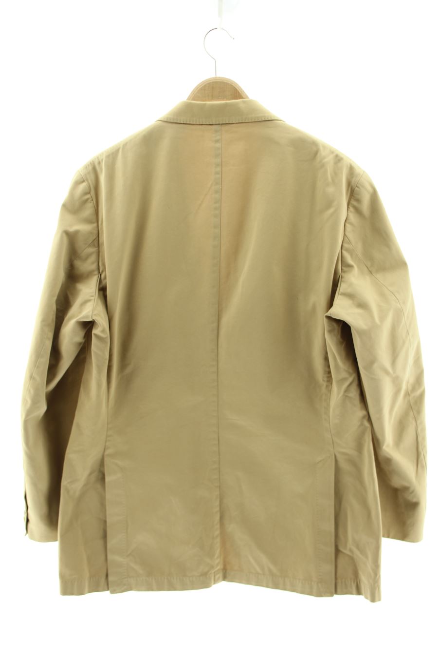 Americana de Massimo Dutti de la talla XL