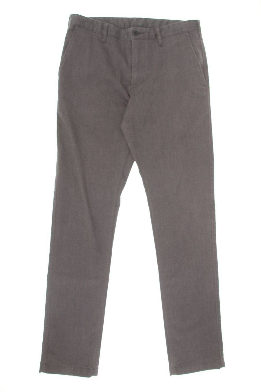 Pantalons Uniqlo de la taille 42