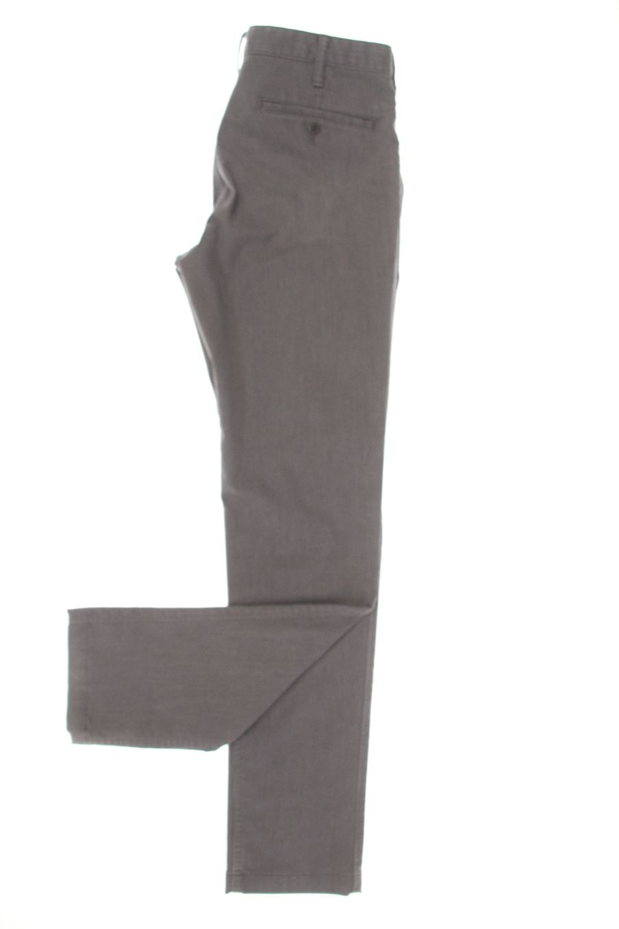 Pantalons Uniqlo de la taille 42
