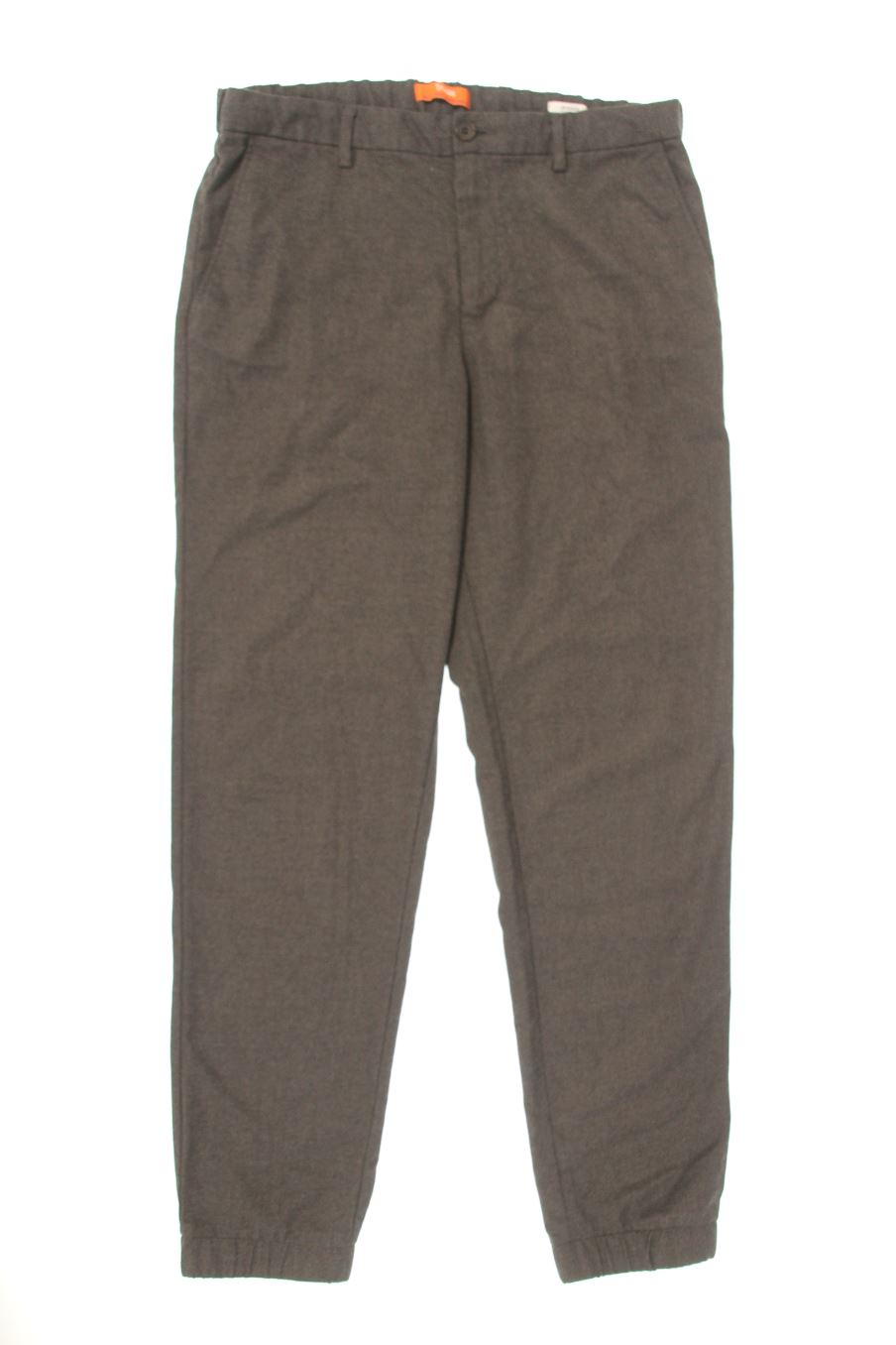 Pantalons jules sale