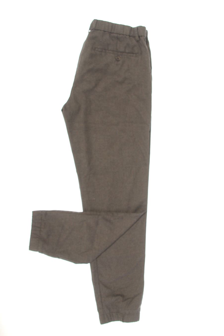 Pantalons Jules de la taille 42