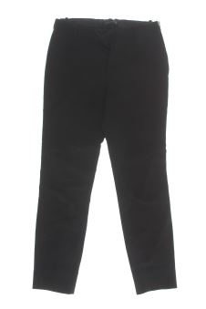 Hose S Zara, Foto 1 von 2