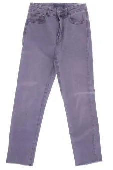 Jeans 32 PERCENTIL, Foto 1 von 2