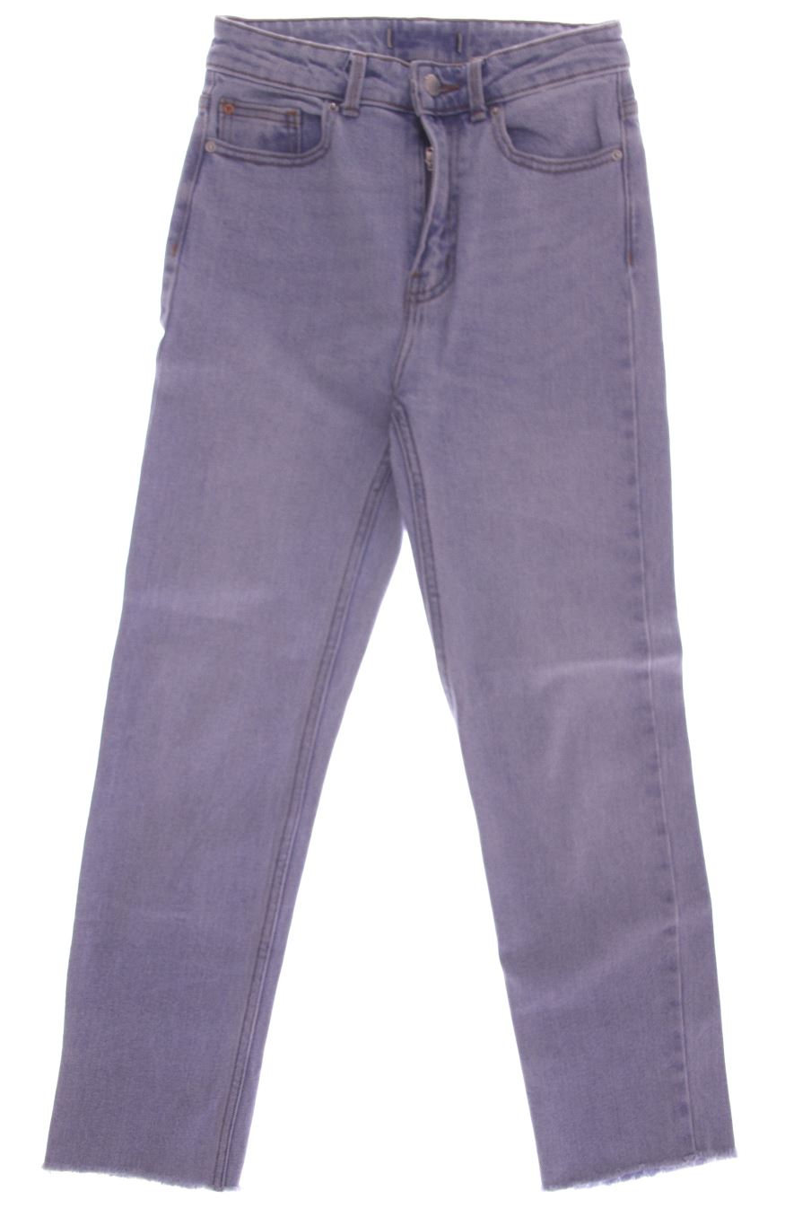 Jeans PERCENTIL de la taille 32, de couleur bleu de denim