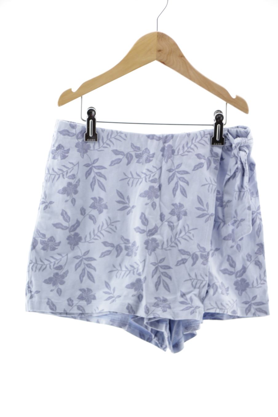Pantalones cortos de PERCENTIL de la talla 12 años de segunda mano