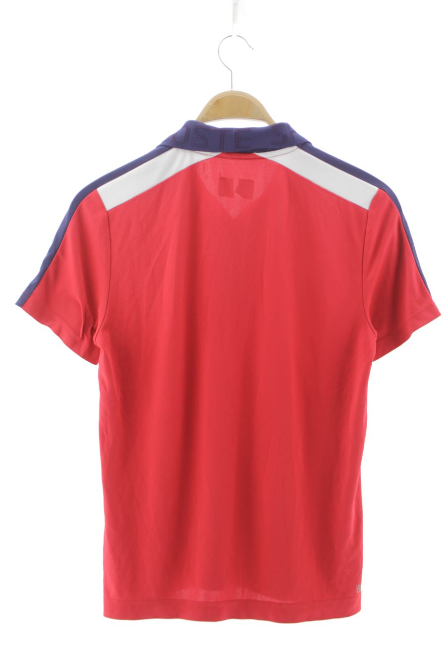 Polo Lacoste de la taille S
