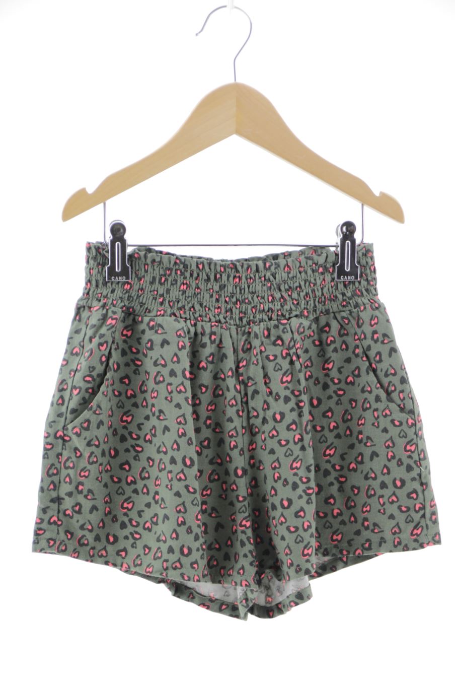 Short Kids collection (El Corte Inglés) de la taille 9 ans de seconde main