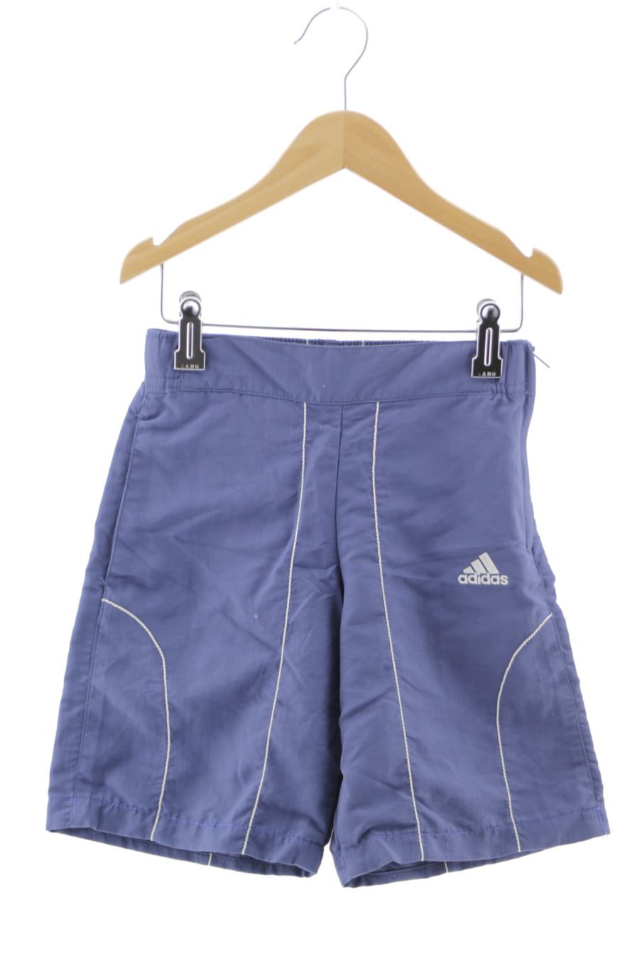 Short Adidas de la taille 4 ans de seconde main
