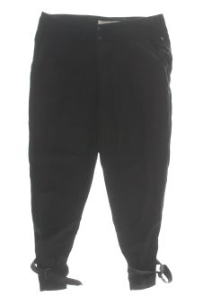 Pantalon Casual S Dept, photo 1 sur 2