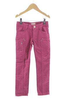 Pantalon 6 ans Vanessa Bruno (La Redoute)