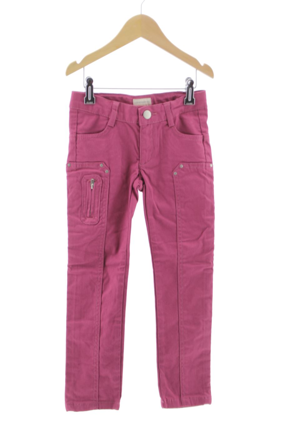 Pantalón de Vanessa Bruno (La Redoute) de la talla 6 años de segunda mano