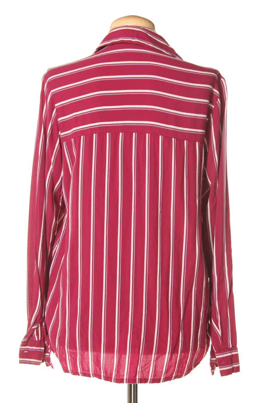 Chemise Pimkie de la taille S, de couleur rayures