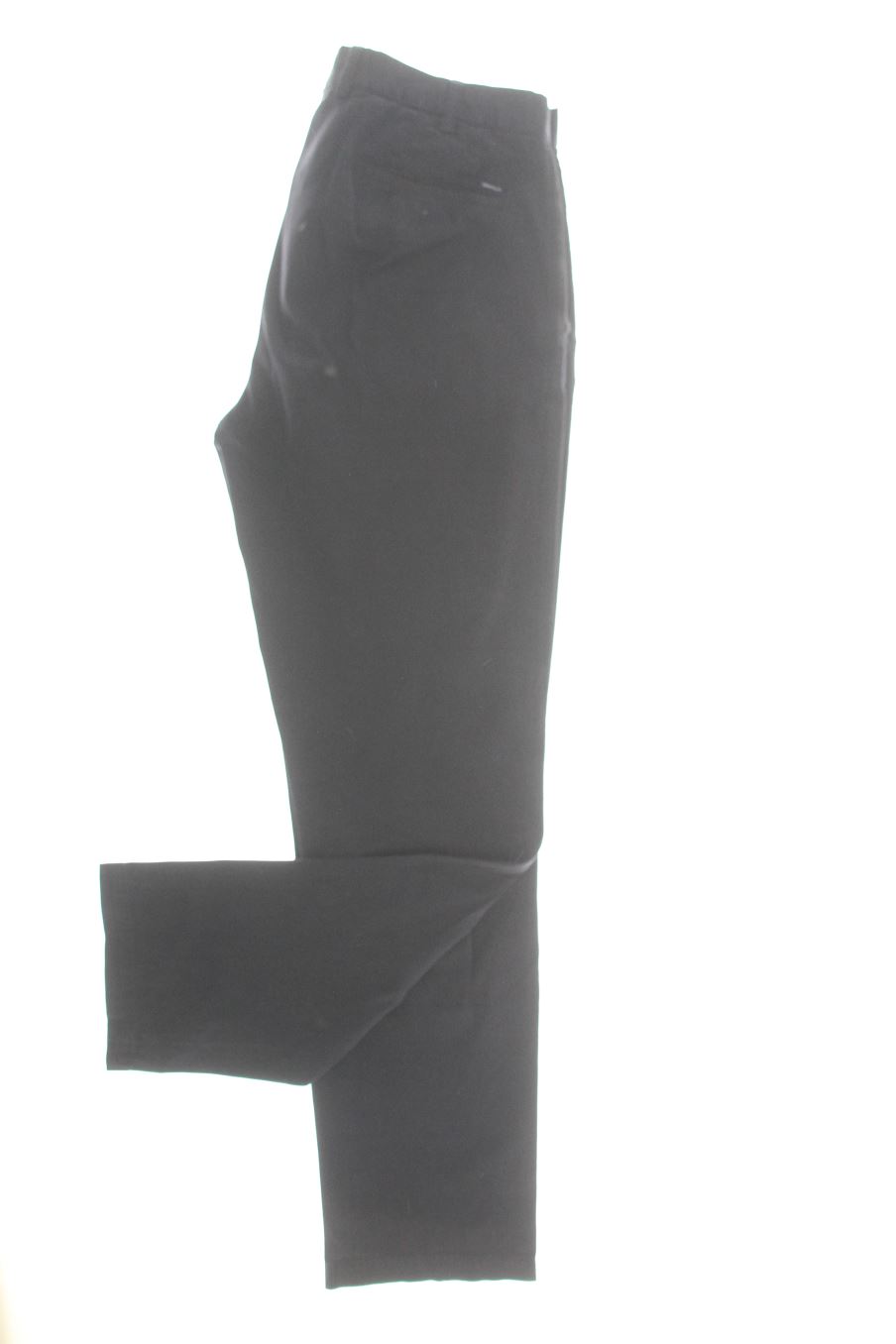 Pantalones de Gant de la talla 42, de color azul marino
