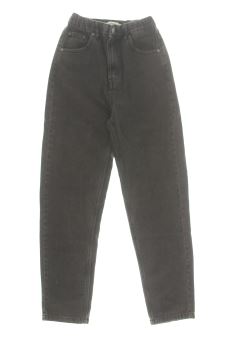 Jeans 32 Pull & Bear, photo 1 sur 2