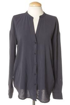 Blouse à manches longues S Losan