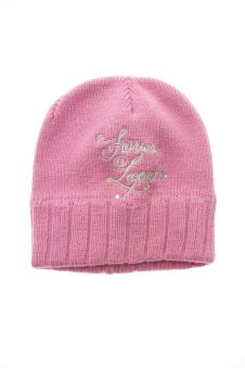 Gorro 2-4 años Disney