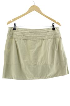 Jupe XL indiwoman