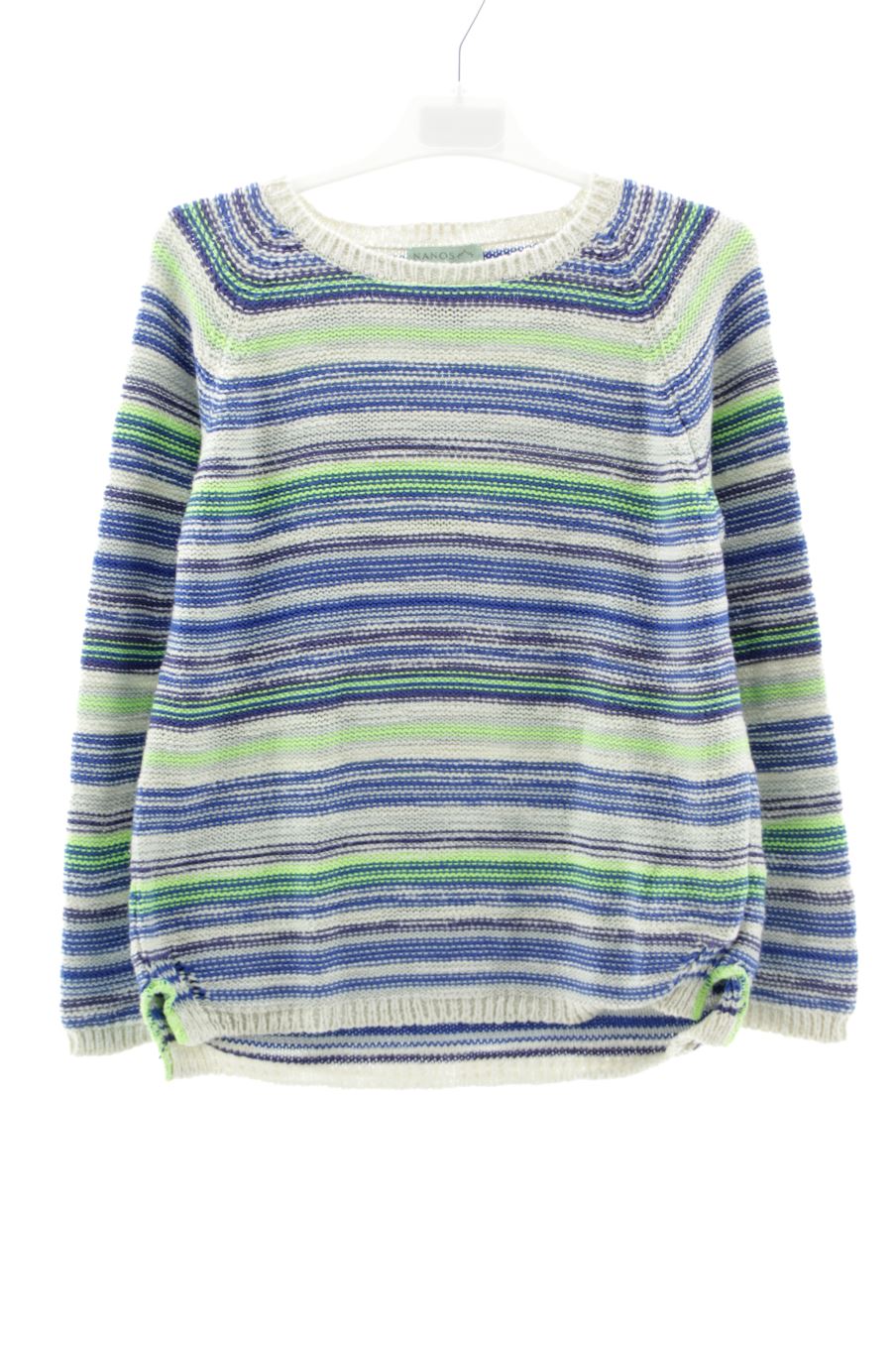 Jersey de Nanos de la talla 10 años de segunda mano