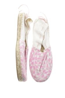 Zapatos 29 Cousue Main