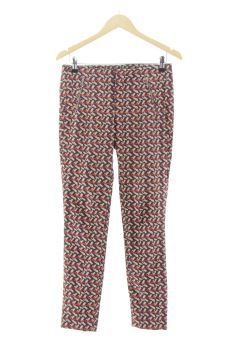 Pantaloni S Zara, foto 1 di 2