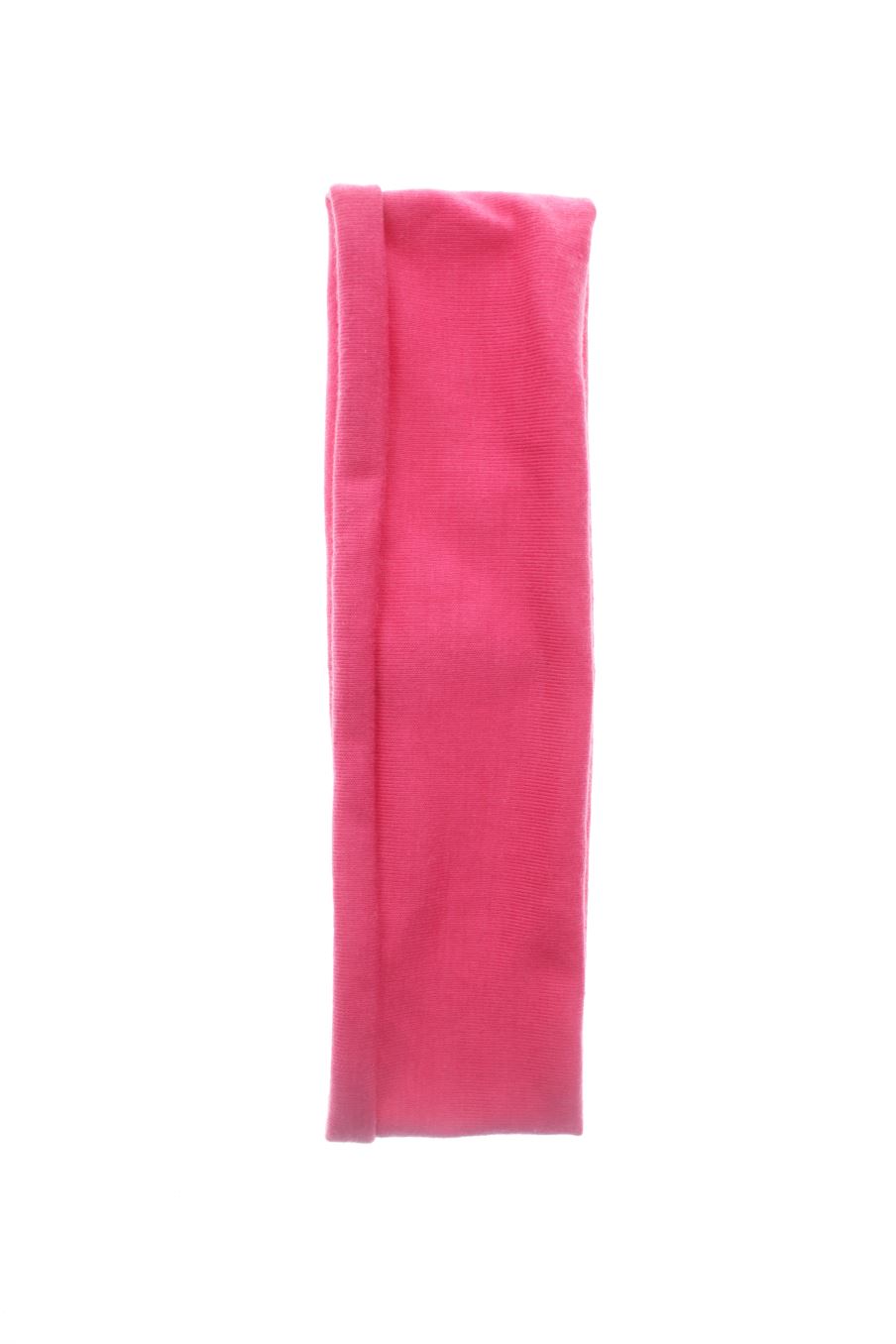Serre-tête PERCENTIL de la taille 52 cms de seconde main