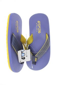 Flipflops 29 Cool Shoes