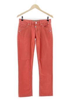 Jeans 36 Timezone, foto 1 di 2
