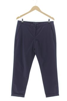 Hose 40 French connection