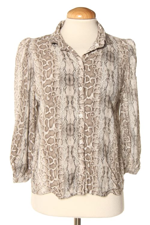 Camisa
