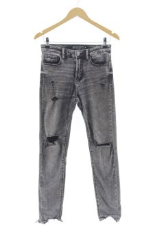 Jeans 36 Stradivarius, photo 1 sur 2