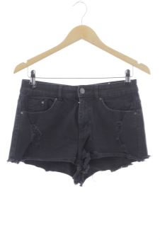 Pantaloni corti 34 Pimkie, foto 1 di 2