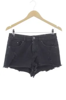 Pantalón corto 34 Pimkie, foto 1 de 2