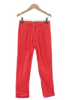 Lange Jeans 110 Orchestra