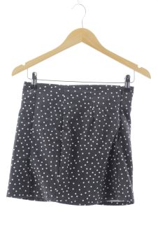 Gonne XS PERCENTIL, foto 1 di 2