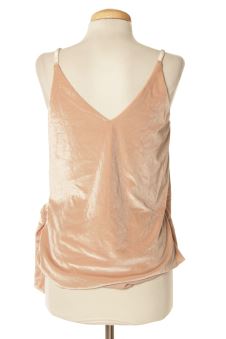 Top XS River island