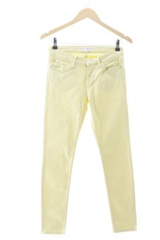 Jeans 34 Mango, foto 1 di 2