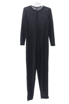 Faschingskostüm 134 PERCENTIL